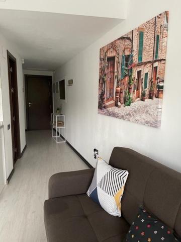 Tecnocordoba Aparcamiento Privado Gratuito Y Piscina * Cordoba